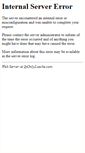 Mobile Screenshot of emotion.centralfloridabox.com